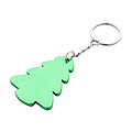 Christmas keyring