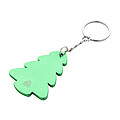 Christmas keyring