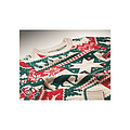Christmas knitted sweater S-M