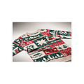Christmas knitted sweater S-M
