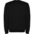 Clasica kids crewneck sweater