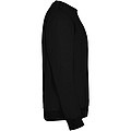 Clasica kids crewneck sweater