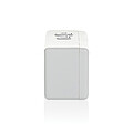 Cliq it RCS recycled Keychain Camera