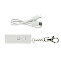 Cliq it RCS recycled Keychain Camera