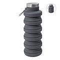 collapsible bottle