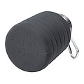 collapsible bottle