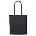 Colour Shopping bag 140 gr/m2