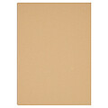 Colouring set COLOURFUL BOOK
