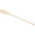 Cooking spoon Beckham | Recycled wood