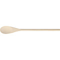 Cooking spoon Beckham | Recycled wood