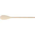 Cooking spoon Beckham | Recycled wood
