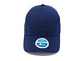 Cool feeling cap, navy