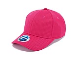 Cool feeling cap, pink