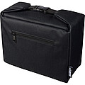 Cooler bag Chillo | Recycled | 5 l
