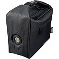 Cooler bag Chillo | Recycled | 5 l
