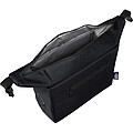 Cooler bag Chillo | Recycled | 5 l