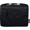 Cooler bag Chillo | Recycled | 5 l
