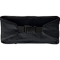 Cooler bag Chillo | Recycled | 5 l