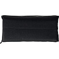 Cooler bag Chillo | Recycled | 5 l