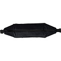 Cooler bag Chillo | Recycled | 5 l
