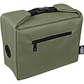 Cooler bag Chillo | Recycled | 5 l