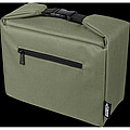 Cooler bag Chillo | Recycled | 5 l