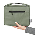 Cooler bag Chillo | Recycled | 5 l