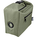 Cooler bag Chillo | Recycled | 5 l