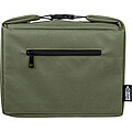 Cooler bag Chillo | Recycled | 5 l