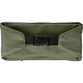 Cooler bag Chillo | Recycled | 5 l