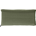 Cooler bag Chillo | Recycled | 5 l