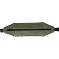 Cooler bag Chillo | Recycled | 5 l