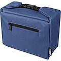 Cooler bag Chillo | Recycled | 5 l