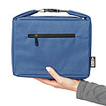 Cooler bag Chillo | Recycled | 5 l