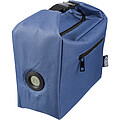 Cooler bag Chillo | Recycled | 5 l