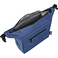 Cooler bag Chillo | Recycled | 5 l