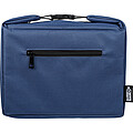 Cooler bag Chillo | Recycled | 5 l