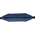 Cooler bag Chillo | Recycled | 5 l