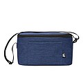 Cooler bag, dark blue