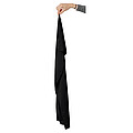 Cooling towel Tempa