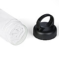 Cooling towel Tempa