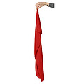 Cooling towel Tempa