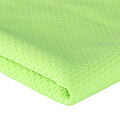 Cooling towel Tempa