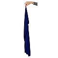 Cooling towel Tempa