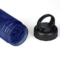 Cooling towel Tempa