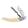 corkscrew