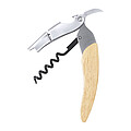 corkscrew