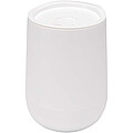 Corzo 360 ml double wall insulated tumbler