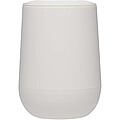 Corzo 360 ml double wall insulated tumbler