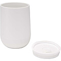 Corzo 360 ml double wall insulated tumbler
